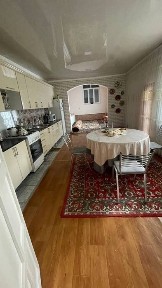 Продаем дом. ГУЛИСТАН-3 Город Наваи, 6 соток.