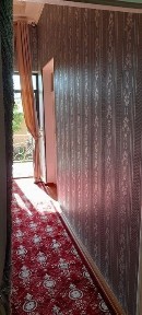 Ташкентская область, Ташкент, Сергелийский район