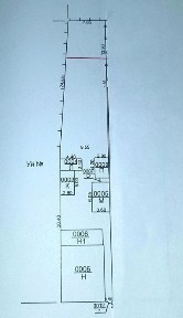 Ташкентская область, Ташкент, Мирзо-Улугбекский район