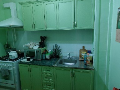 Навоийская область, Зарафшан