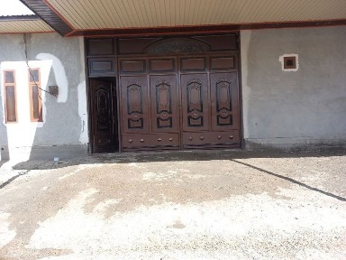 Srochniy sotiladi Buxoro viloyati rometan tumani