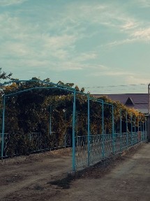 Продам дома под ключ КЕЛСИМЛИ