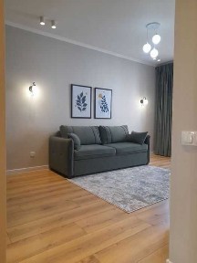 Срочно сдаётся 1 ком/2/9 на Яшнабадском Ор-р Технопарк