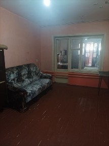 Срочно продать квартиру