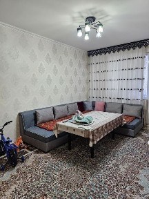 Ташкентская область, Ташкент, Чиланзарский район