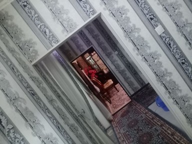 Ташкентская область, Ахангаран