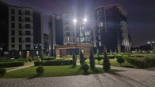 СРОЧНО Продается Квартира с Евроремонтом!