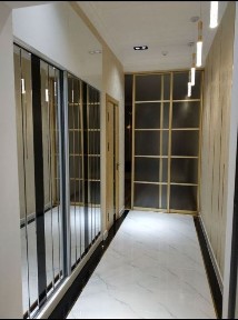 Самаркандская область, Самарканд