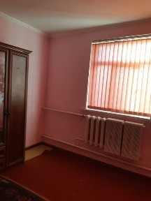 Каракалпакстан, Нукус