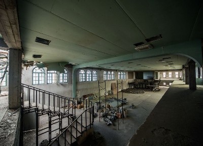 Ташкентская область, Ташкент, Мирзо-Улугбекский район