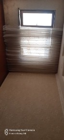 Бухарская область, Каган