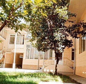 Ташкентская область, Ташкент, Чиланзарский район