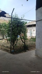 Ташкентская область, Келес