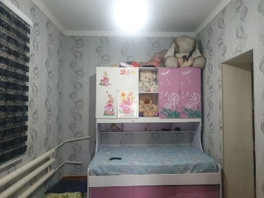 Ташкентская область, Янгиюль