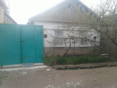 Ташкентская область, Газалкент