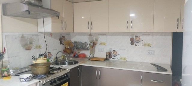 Ташкентская область, Зангиата