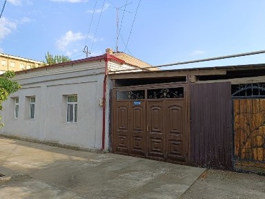 Каракалпакстан, Нукус