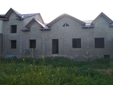 Ташкентская область, Ташкент, Яккасарайский район