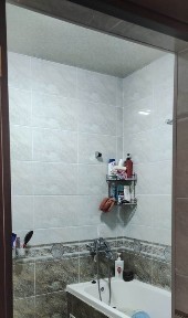 Продается квартира 4х ком. Наличные. или ипотеку.