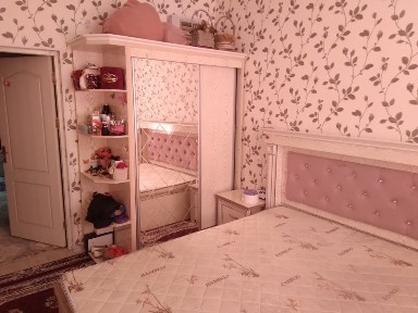 Сурхандарьинская область, Термез