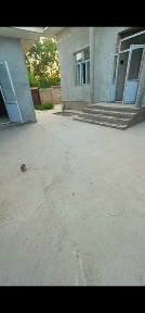 Ташкентская область, Назарбек