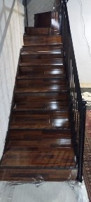 Каракалпакстан, Нукус