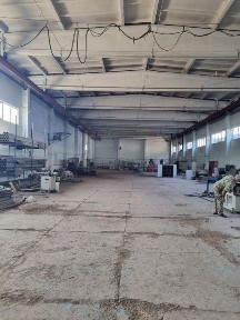 Ташкентская область, Ташкент, Алмазарский район