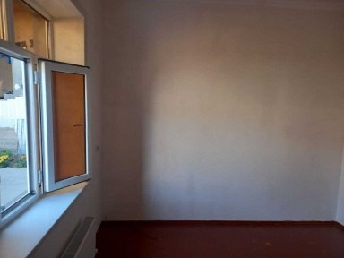 Ташкентская область, Янгиюль