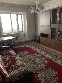 Ташкентская область, Ташкент, Шайхантахурский район