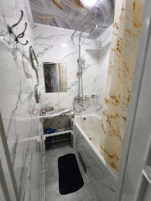 Ташкентская область, Ташкент, Алмазарский район