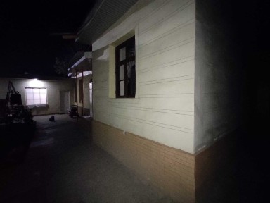 Ташкентская область, Зангиата