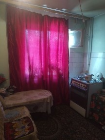 Ферганская область, Янги Маргилан