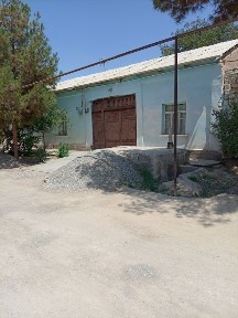 Diqat sirochni uchaska sotiladi