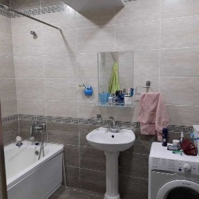 4/2/9 Юнусобод 13 квартал Новостройка 