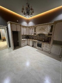 Самаркандская область, Самарканд