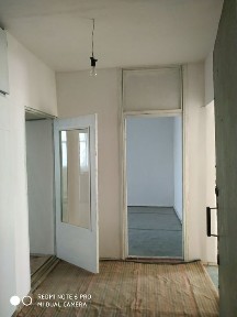 Кашкадарьинская область, Шахрисабз