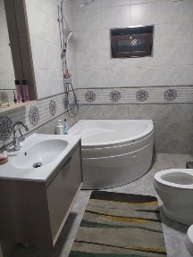 Ташкентская область, Ташкент, Сергелийский район