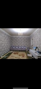 Каракалпакстан, Нукус