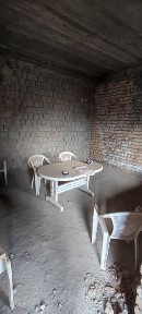 Самаркандская область, Самарканд