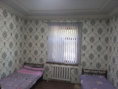 Ташкентская область, Ташкент, Бектемирский район