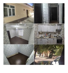 Ташкентская область, Ташкент, Юнусабадский район