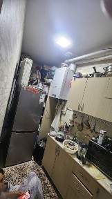 Ташкентская область, Ташкент, Мирзо-Улугбекский район