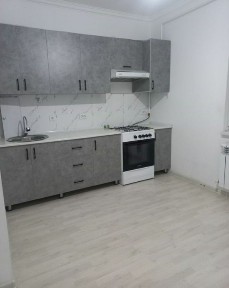 Ташкентская область, Ташкент, Яшнабадский район