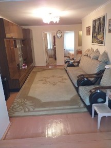 Ферганская область, Фергана