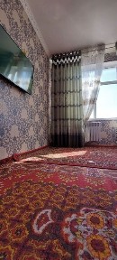 Навоийская область, Навои