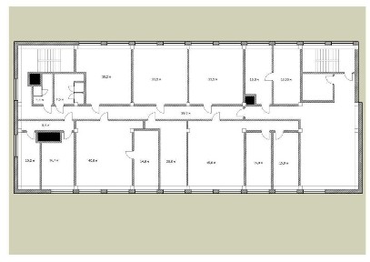 Ташкентская область, Ташкент, Мирабадский район