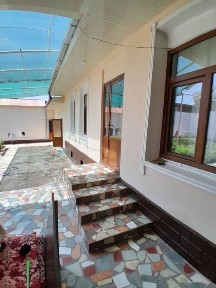 Ташкентская область, Ташкент, Алмазарский район