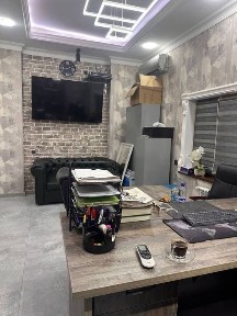 Ташкентская область, Ташкент, Шайхантахурский район