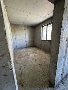 Ташкентская область, Ташкент, Яшнабадский район