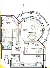 Ташкентская область, Ташкент, Мирзо-Улугбекский район